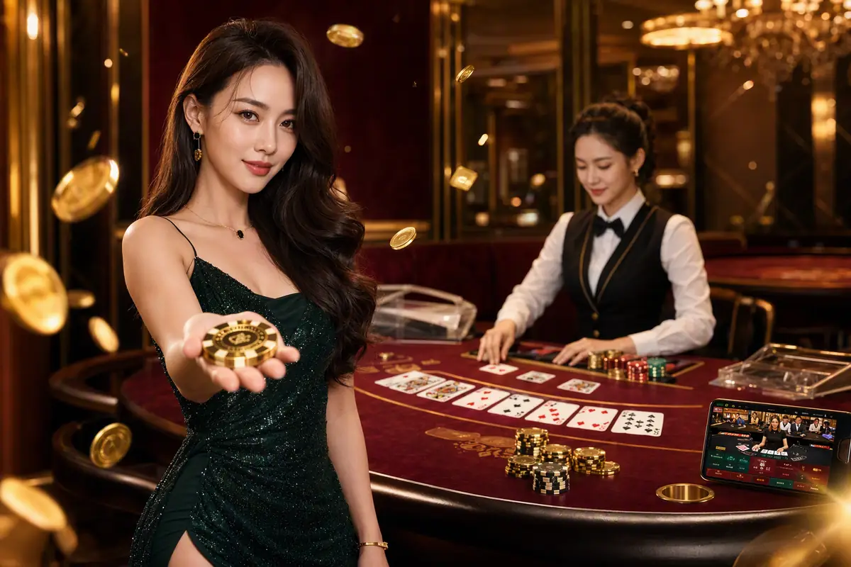 lx888 mẹo cá cược hiệu quả