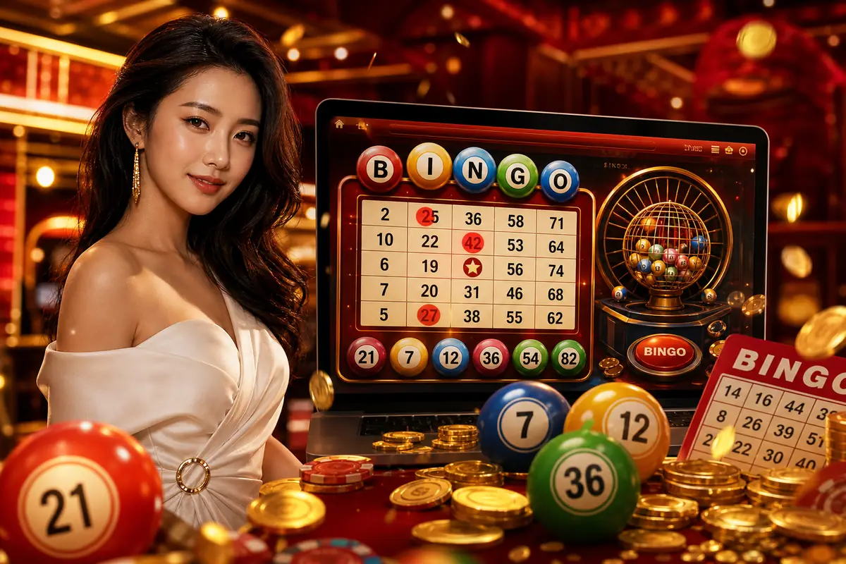 lx888 game bài đổi thưởng
