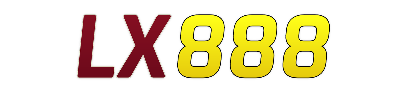 lx888